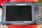 Lowrance Hook Reveal 7 Splitshot With Chirp  Downscan   Gps Plotter