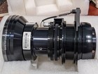 Barco Short Throw Projector Lens R9861071 R9861070 Cld  1 5-2 2 1 