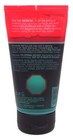 High Time Bump Stopper Shave Gel Arctic Haze 5 3 Ounce  6 Pack 