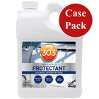 303 Marine Aerospace Protectant - 1 Gallon  case Of 4 