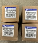 Hydraulic Lifters Complete Set Front   Back Oem Mopar 2x 5038785ad 2x 5038786ad