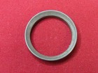 Remington 11 Friction Ring - 12 Gauge 