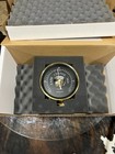Wind And Weather Instruments Barometer