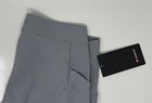 Lululemon Men   s Senseknit Running Tight 28  Size L Rhig Rhino Grey Tight Fit
