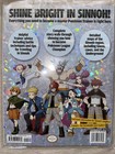 Pokemon Diamond And Pearl Official Nintendo Power Player s Guide W poster Mint  