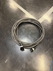 Lex Products 50  19-pin Lsc Socapex Multi-cable  12 Awg  14 c  600v 