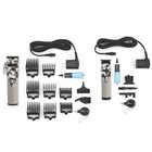 Babyliss Pro Limited Edition Camo Cordless Clipper   Trimmer Fxholpk2cam