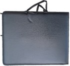 Masonic Regalia Collar And Apron Bag Case Blue  case Only 