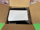 New Astron Sl-15r-efj  13 8 Vdc 15 Amp Power Supply W Ef Johnson Power Cable