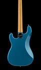 Fender American Professional Classic Precision Bass  52574
