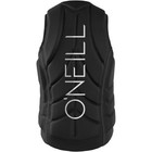 O neill Men s Slasher Competition Life Vest With Nytrolite Foam - Sizes   Colors