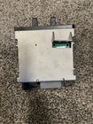 11 12 13 14 Ford F150 F-150 Trailer Brake Controller Switch Oem Bl34-2c006-bbw