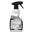 Weiman Stainless Steel Cleaner   Polish Trigger Spray  12 Fl Oz