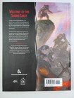 D d Sword Coast Adventurer s Guide First Printing 2015 Hardcover