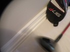 Titleist 917f2 Fairway Wood  Rh  15 Deg   Bassara 55   r  Flex