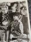  gunfighters  - 1947 Movie Still - Starring Randolph Scott-vintage