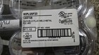 Nvent Erico Cadweld 90plusf20 Welding Material F20  90 Full Set Of 10 Pcs 
