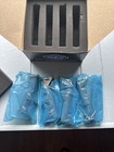 Used Oem Rocker Arms With Less Than 10 Miles On Each