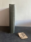 Strange Interlude Eugene O neill 1928 1st Ed Pulitzer Play Boni   Liveright