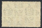 Cayman Is 1932 2 - Sg93 Mint U m Cat   50