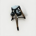 Celestron Heavy Duty Cpc 1100 Telescope Tripod 93493 Open Box - Sale