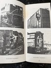 1976 Conrail Safety Rules S7-a R-4 Train Locomotive Railroad Employee Book