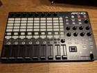 Akai Professional Apc40 Mkii Midi Controller Ableton Live Dj Music Production 
