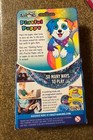 Aarons Crazy Playful Putty Playful Puppy- Brand New