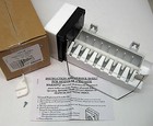 D7824706q Refrigerator Icemaker For Whirlpool Kenmore Kirkland Roper 106 