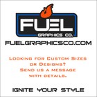 Polaris Indy Xlt Trailing Arm Premium Vinyl Decal Set