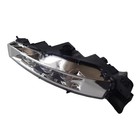 Front Right Led Fog Lamp Assembly For 2015-2020 Dodge Charger Ch2593151