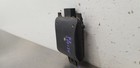 21 Gmc Sierra 2500 Blind Spot Radar Rear Right Passenger 84729103