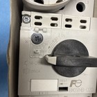 Fuji Electric Bm3vhb-020   Bm3vhb020  brand New 