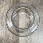 Replacement Globe Vending Machine Part Minneapolis Regal Hot Peanuts 1940s