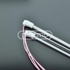 Monitor Repair Ccfl Backlight Assemblies For 19 0  Hannstar Hsd190men4
