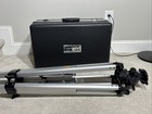 Meade Instruments Etx-125ec Astronomical Telescope W  Remotes tripod And Case
