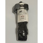 Tourniquet-north American Rescue Cat Combat Application Tourniquet Gen 7 Black