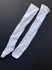 Civil War Era Ballgown costume  Size 6 8  Teffeta  With All Accessories