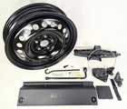 2022-2025 Genuine Acura Mdx - Temporary Wheel Kit 06421-tyc-a10za