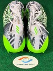 New Adidas Adizero 40 Yard Dash 2023 Nfl Combine Football Cleats Lightweight