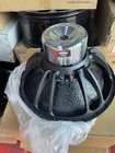 18  Pro Audio Speaker Driver Large Magnet 18ipal-2 Label Z-1w8t