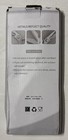 Sk5 Japan Kitchen Scissors  9 Inches  Metal