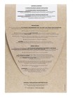 Organic   Natural Black Beard Dye