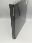 Partynextdoor The Partynextdoor Collection Box Set New Sealed Vinyl Lp 