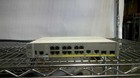 Cisco Catalyst Ws-c3560cx-12pc-s 12-port Ethernet Switch 3560-cx  b834 
