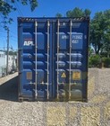 Shipping Container  20    40    40   hc New   Used  Best Prices 