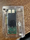 Intel X540t2blk Dual Port 10gbe Server Adapter Bulk Pack