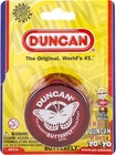 Duncan Butterfly Yo-yo  Mystery Color