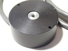 Minarik Pk23-30-5v Dc Motor Encoder New 