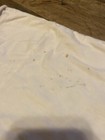 Melissa Etheridge Yes I Am Tour T-shirt Adult Large Vintage 90s